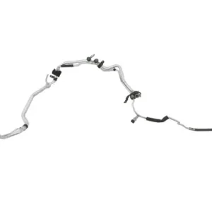 PRZEWÓD RURA KLIMATYZACJI RANGE ROVER SPORT L494 Nowość